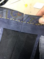 gas-and-chris-couture-retouche-pantalon-taille.jpg - 5.jpg